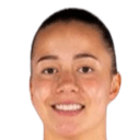 Maelle Garbino