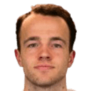 Syver Skaar Eriksen