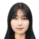 Jeong Yu-Jin
