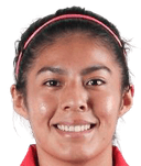 Reyna Velázquez