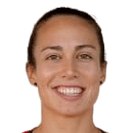 Paula Andújar