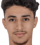 حمد محمد