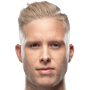 Hörður Magnússon