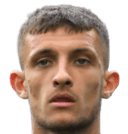 Jack Storer