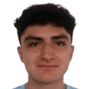 David Shrem Serur