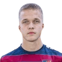 Mateusz Bąk