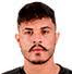 Jean Carlos Batista