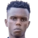 Clement niyigena