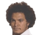 عمرو السيسي