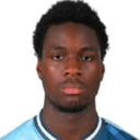 Stephan Zagadou