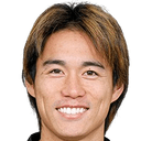 دايتشي هاياشي