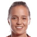 maria agudelo
