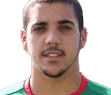 Jacopo·Raschi