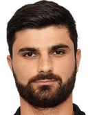 Murad Musayev