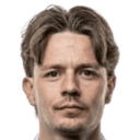 Oskar Buur