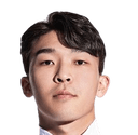 Yuan Mincheng