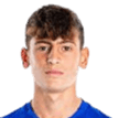 alessio papasergio