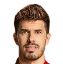 João Silva