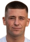 Liam Scullion