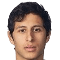 أحمد عوض