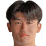 yusei yamanouchi