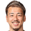 Yuya Takazawa