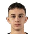 marko ascic