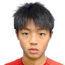 He Haoyuan