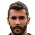 Ivo Gonçalves
