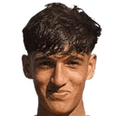 Facundo Samuel Guch