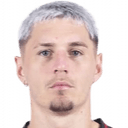 गिलेरमो वारेला ओलिवेरा