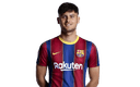Lucas de Vega