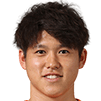 Yuta Taki