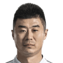 Peng Han