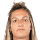 Laura Bourgouin