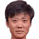 Kim Song-ok