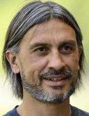 Hakan Yakin