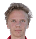 Gregor Vigla