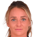 Marion Torrent