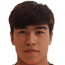 Mohemat Nabijiang