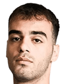 Dimitrios Kottas
