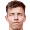 ilya popovich