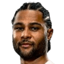 Serge Gnabry