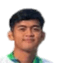 Muhamad Bima Zawawi