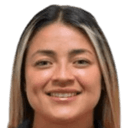 Yadira Toraya