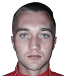 Vasyl Palahnyuk
