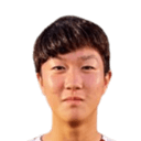 Shin Miidera