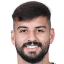 Ricardo Graça