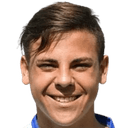 juan ghia