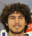 علي أيديمير